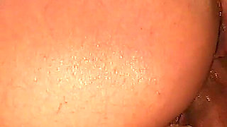 Explosion Deluxe: This Blonde Gets Banged by All Men!