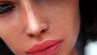 Stepmother & Horny Stepson's Secret Relationship - 3D Hentai Animated Porn with Sound - Milfy City