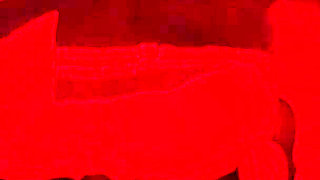 BDSM Vani Is Submissive to Choko