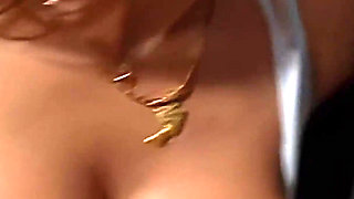 My Husbands Office, My Anal Secret