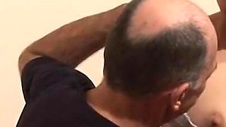 Deutsche Private Sex - Scene #06