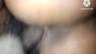 Usha Bhabhi Ka Chod Mein Pani Chod Chod, Chod Pura Wet Hua
