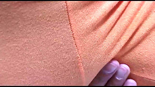 Hot Massage Turns Into Hot Sex Compilation