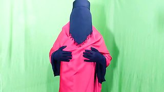 Indian Desi Sanjanas Desi Romance Sex Hard Core