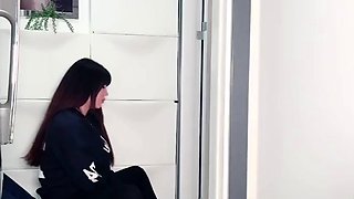 Hulya CENGIZ - Tight And Trample