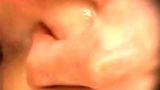 Hairy teen Nikia lovers Czech wife swap Jav Titfuck Tab
