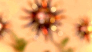 Hot 3d animated milf with massive boobs takes cum in her mouth and pussy in double climax fun