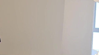 Babysitter Olivia Keane Fucks Shadow Dimitri