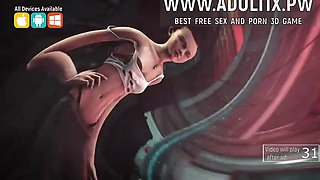 Lush Step-Mom Bangs Good Dad s Friend: Big Tits, Big Ass  Blowjob Porn