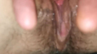 Amazing Blowjob and Doggy Style