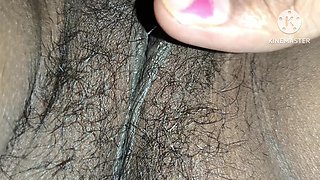 Indian Desi Bhabhi Different Different Style Fuking - Hot Bhabhi Sex Videos - Village Bhabhi Sex Movies in Hindi