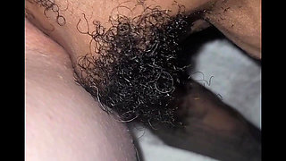 Have You Ever Had Your Pussy Ate, Licked, Sucked, & Tongue Fucked Over & Over Again?