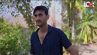 Indian slutty girl hot erotic video