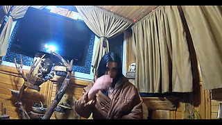 Smoking
