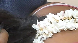Indian Wife Fucks Her Husband Brother, Very Sexy Tamil Audio