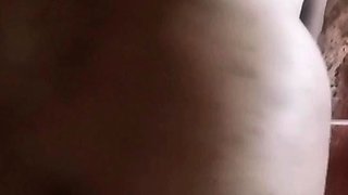 See me ass