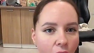 Fucking My Girlfriend's Friend!