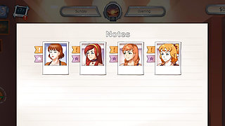 Milfs Plaza - 1 Oh Man, I Messed Up By MissKitty2K