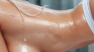 Ai Hot Nurse Cosplay MILFs Hardcore Sex 2025 2K