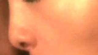 Italians Do It Better: Word by Peter North