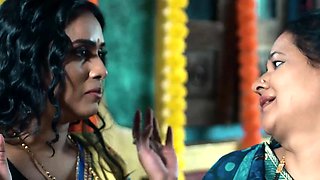 Hot amateur outdoor sex on the deck Blow job anal ATM