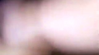 Big Cock Cuckold Creampies Big Tit Cheating Girl