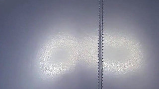 Blue Leather Farts: Moist, Muffled, and Stinky