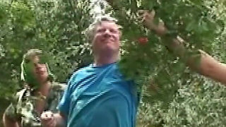 Sexually Complex Families