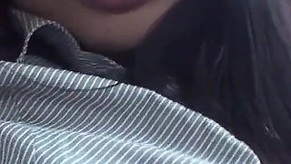 Explicit Content! Shaved Pussy Appreciation Video: 12 Married Women Pickup 2-5