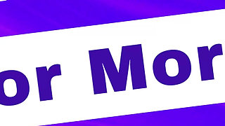 Dick Flash in the Gym! I Pulled Out My Dick in Front of Girl in Yoga Pants! Venusetvulcanus Porn!