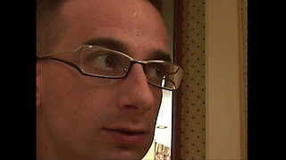 Stepmum and Stepdad Compared 03