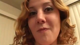 Sweet Cherry POV: Blowjob, Doggy  Cowgirl Porn