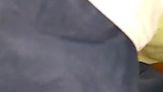 18 Year Student Real Desi Virgin Teen India Girl First Time Boobs and Pussy Love Hardcore Anal Fingering Girlfriend School