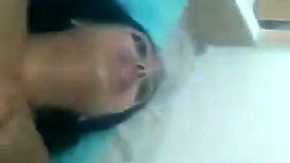 Indian girlfriend hot sexy babe