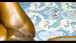 Omg!!! My Step Son Have the Longest Dick in the World