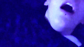 Wednesday Addams Family Cosplay Parody Halloween Special