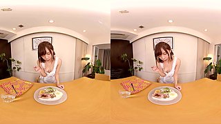 Lifestyle Of Trying To Get Her Pregnant Part 4 - Asian Petite Riding Hardcore Creampie Breeding