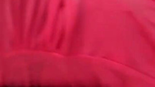 Skinny Filipina gets a thick facial explosion