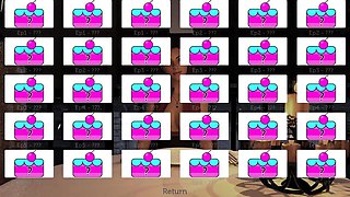 Acting Lessons [v1.0.1] Part 1 Sex on the Beach by Loveskysan69