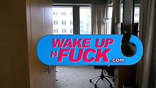 Veronica Leal, Hard DP Casting