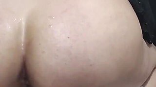 For the First Time in the Night a Groom and His Bride Entered Why Are They Filming the Entry Moroccan Arabic Sex Translated with