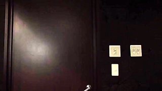 Japanese blowjob and cumshot the nude games
