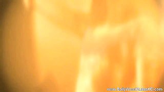 Bollywood Nudes HD featuring jade's music dirt