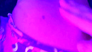 Colombian Slut Gets Fucked in All Positions and Squirts Semen Inside Her Ass