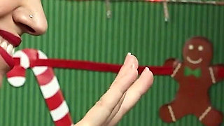 Cum on Food Cumpilation