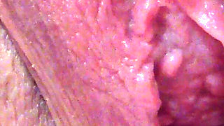 close up pis compilatie 4.mp4