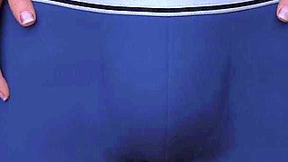 Sharing the Bed with My Big Step sister - 3D Hentai Animated Porn - Milfy City