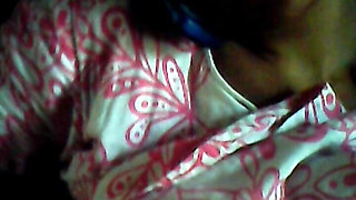 Bangla Girl Sex video call