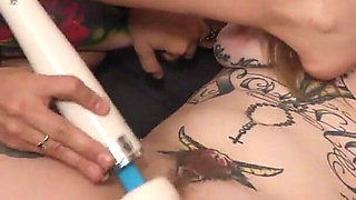 A Little Late for Sorry