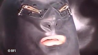 Xkiss - Kicks